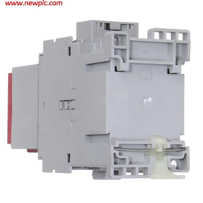 Allen Bradley 100S-C09EJ14C Safety Contactor