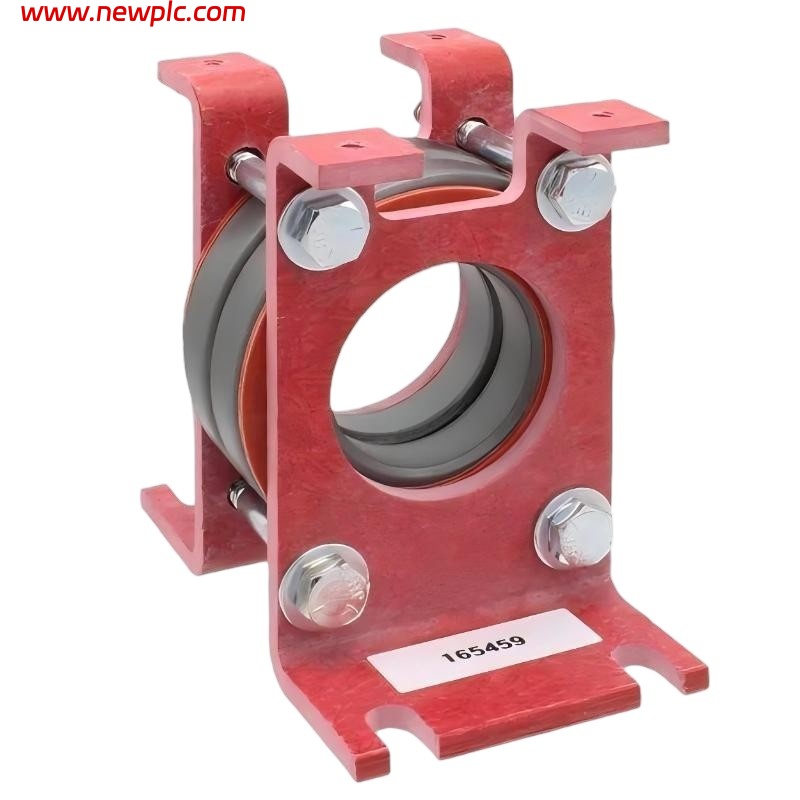 Allen Bradley 1321-M048 Common Mode Choke