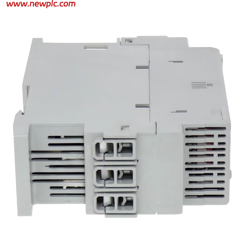 Allen Bradley 150-C30NBD Smart Motor Controller / Soft Starter