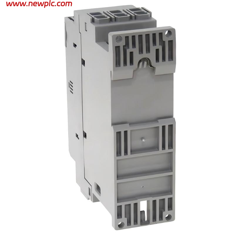 Allen Bradley 150-C3NBR Smart Motor Controller / Soft Starter