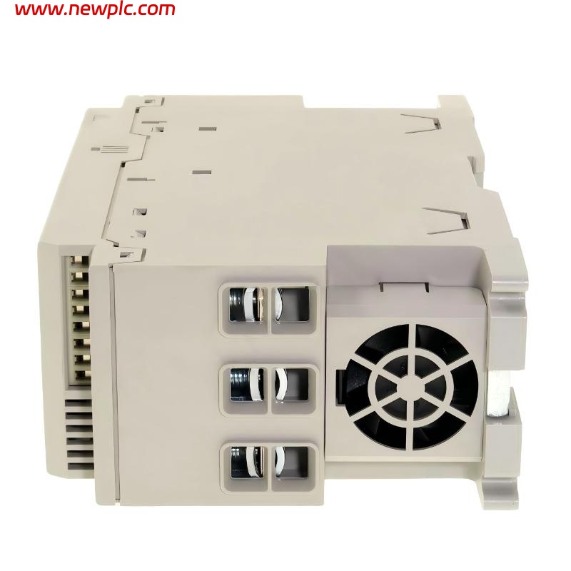 Allen Bradley 150-C85NBD Smart Motor Controller / Soft Starter