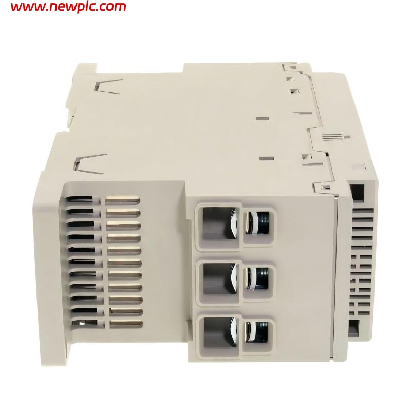 Allen Bradley 150-C85NBD Smart Motor Controller / Soft Starter