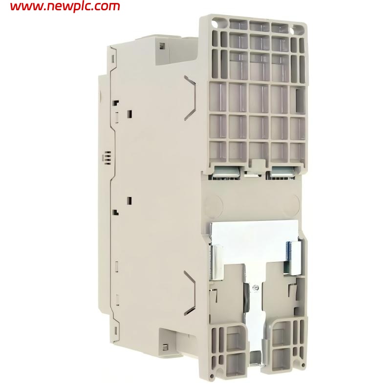 Allen Bradley 150-C85NBD Smart Motor Controller / Soft Starter