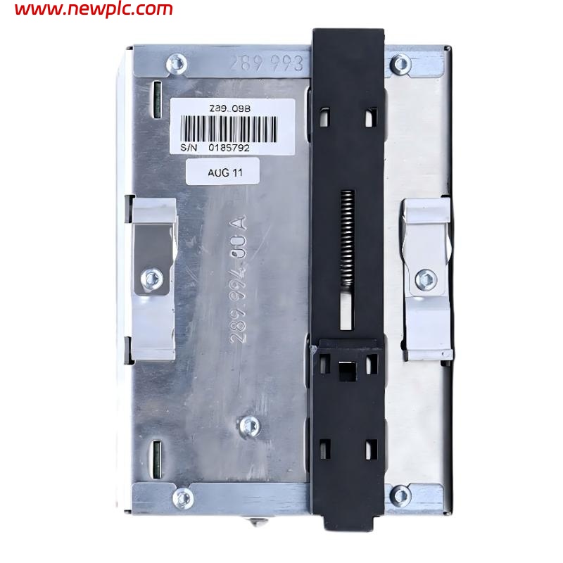 Allen Bradley 1606-XL240E-3C Industrial Power Supply