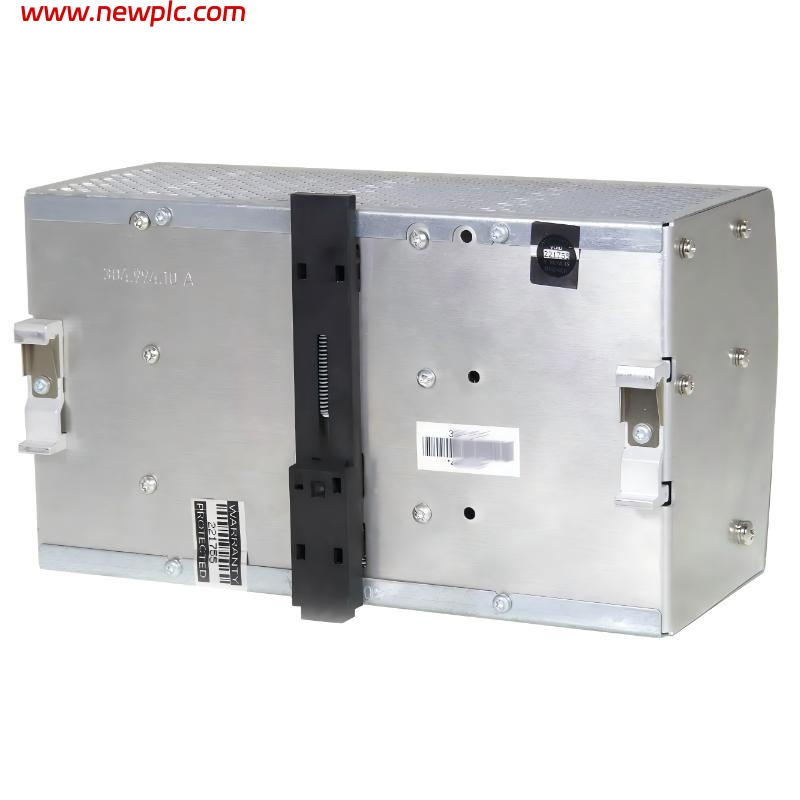 Allen Bradley 1606-XL480EPT Industrial Power Supply