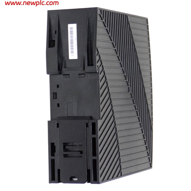 Allen Bradley 1606-XLB120E Basic Switching Power Supply