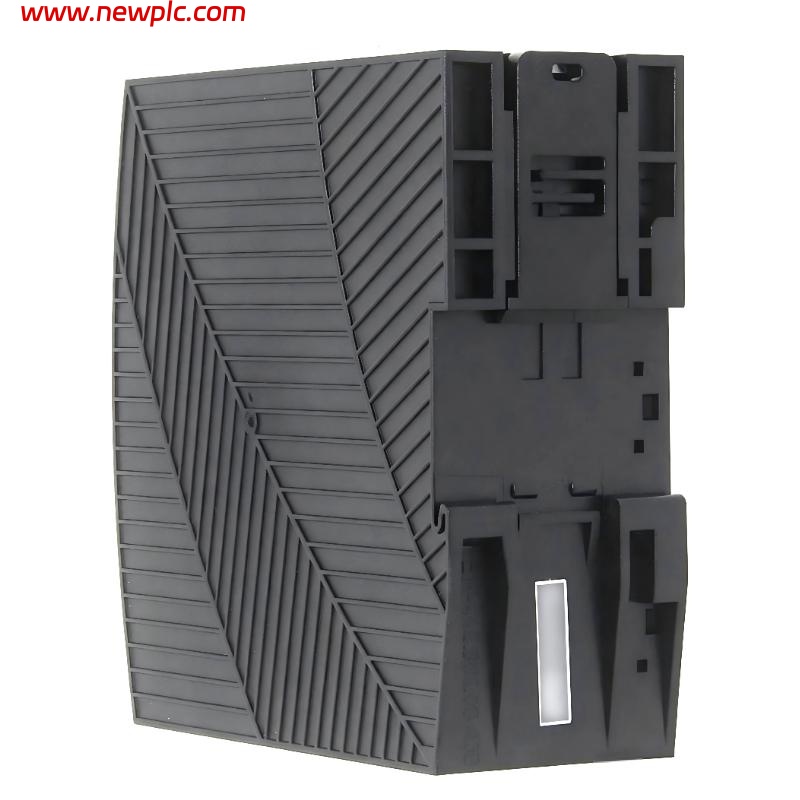 Allen Bradley 1606-XLB240E/A Basic Switching Power Supply