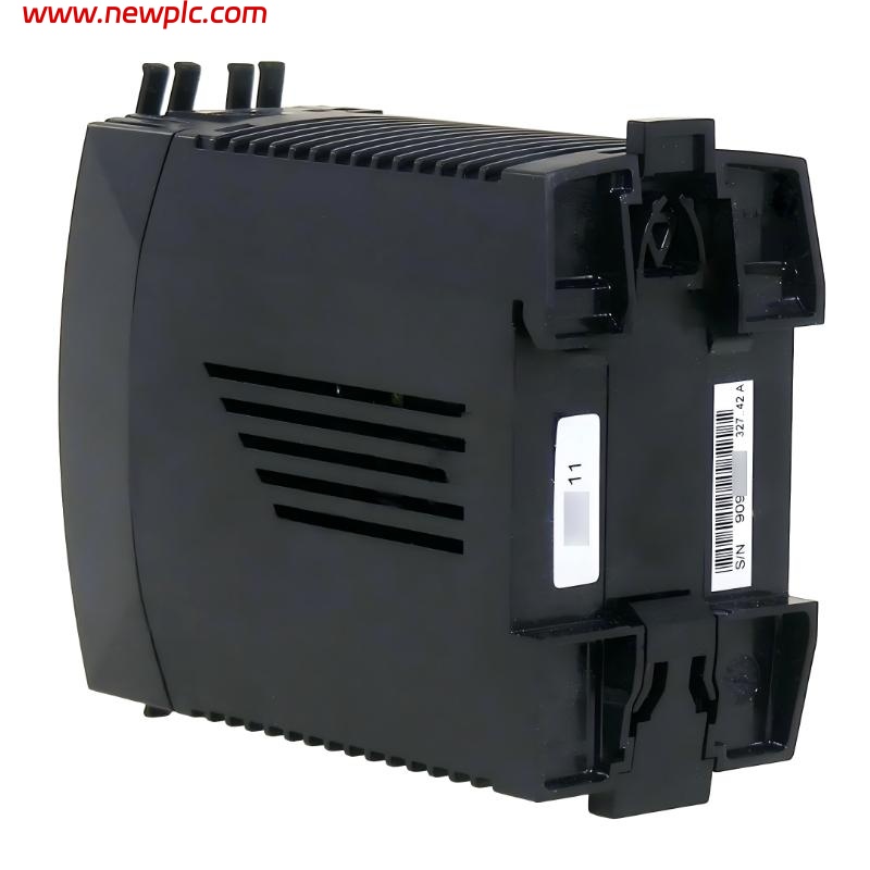 Allen-Bradley 1606-XLP72E Compact Switching Power Supply