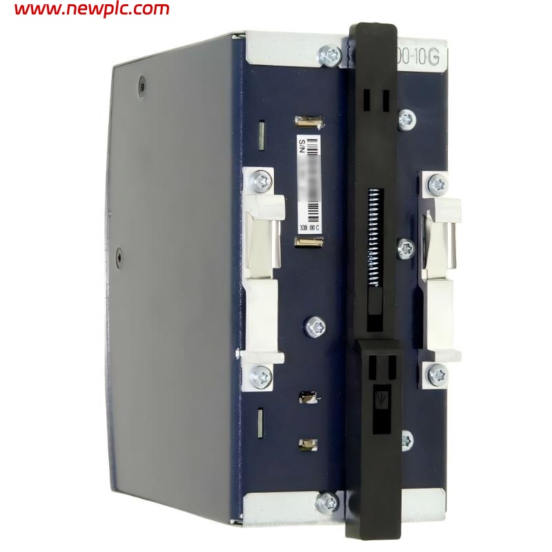 Allen-Bradley 1606-XLS240E/A Performance Switching Power Supply