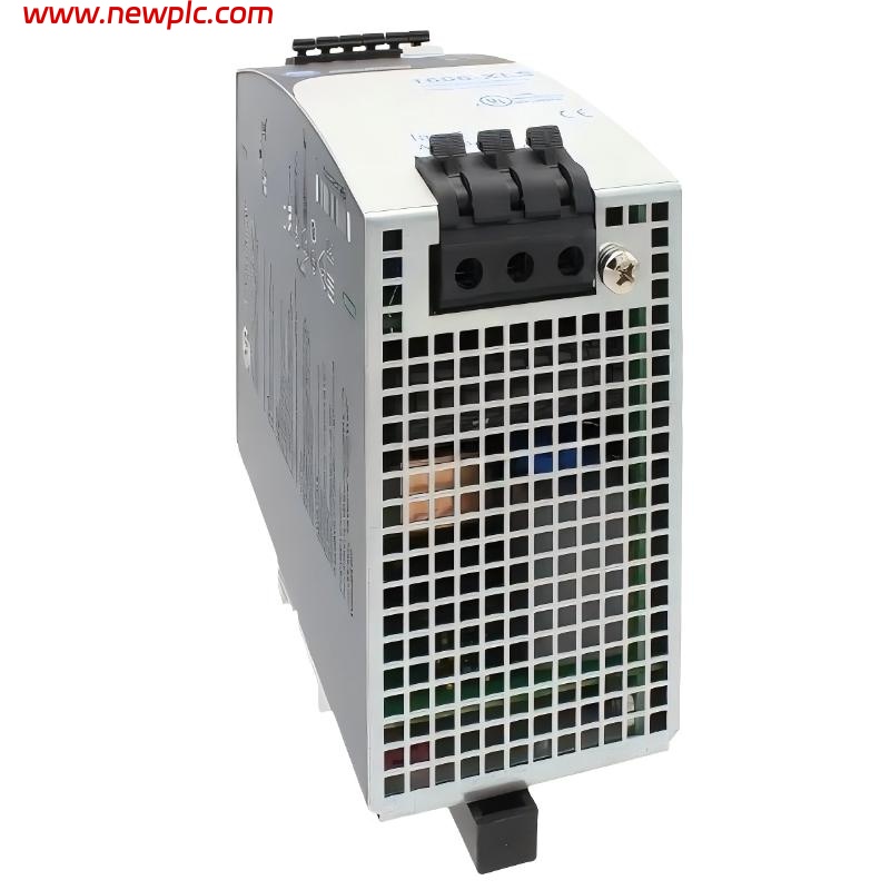 Allen-Bradley 1606-XLS240EA Performance Switching Power Supply