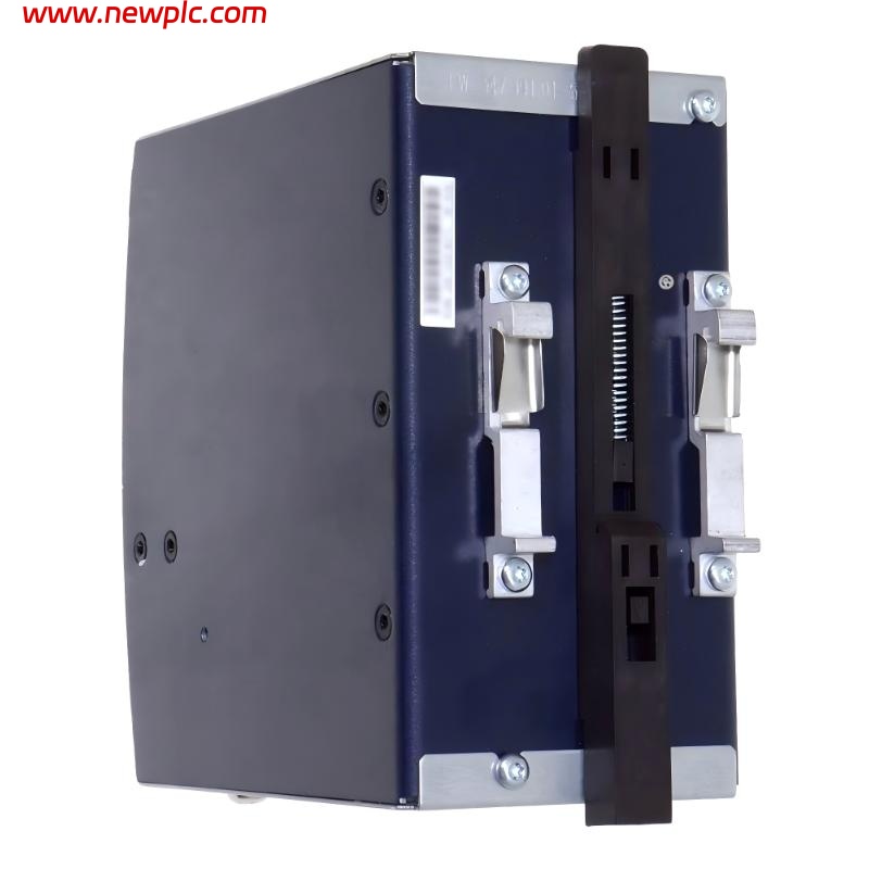 Allen-Bradley 1606-XLS480F-3 Performance Switching Power Supply