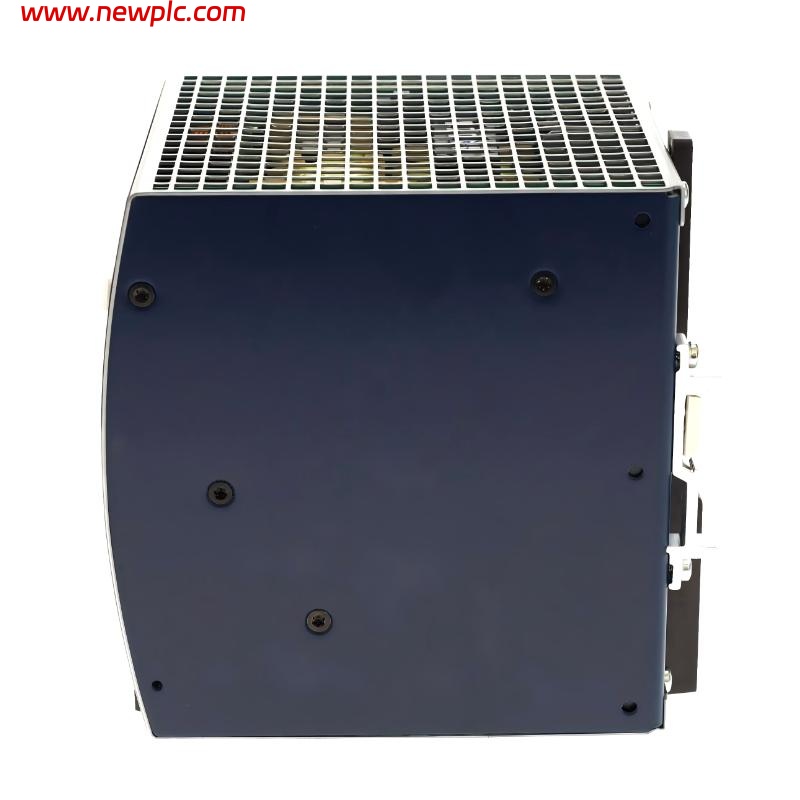 Allen Bradley 1606-XLS960E-3/A Performance Switching Power Supply