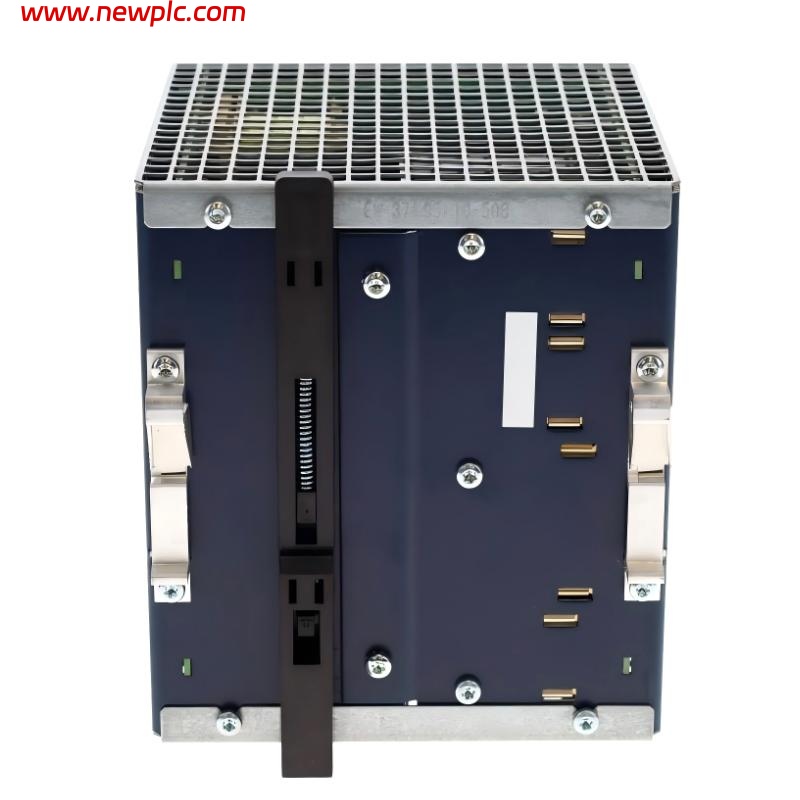 Allen Bradley 1606-XLS960E-3/A Performance Switching Power Supply