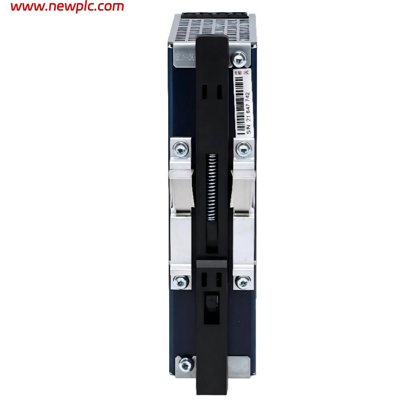 Allen Bradley 1606-XLSRED/A Redundancy Module