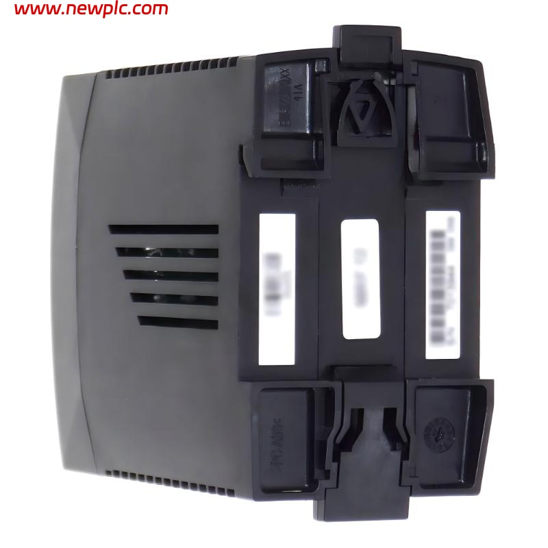 Allen Bradley 1692-ZR2222 Electronic Circuit Protection Module
