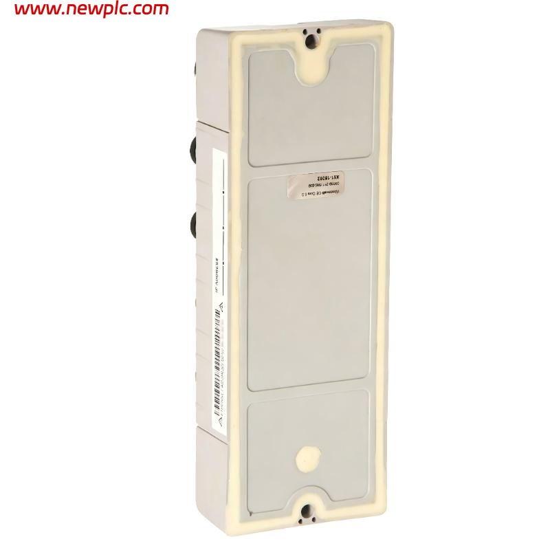 Allen Bradley 1732E-IB16M12 ArmorBlock Input Module