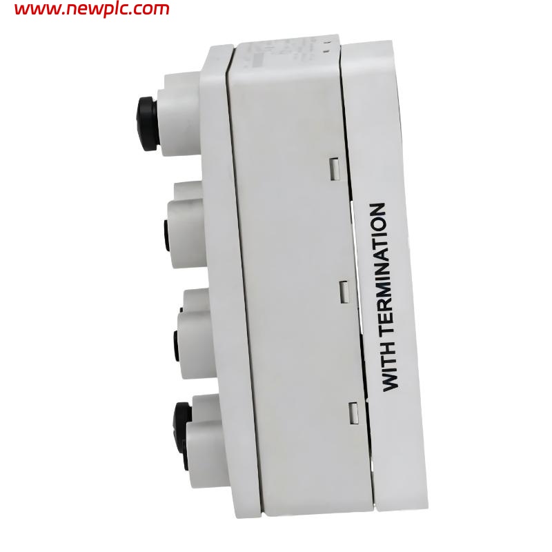 Allen Bradley 1738-IB16DM12 ArmorPOINT Digital Input Module