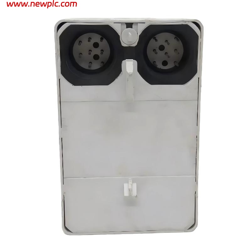 Allen Bradley 1738-IE2VM12 ArmorPOINT Analog Voltage Input Module