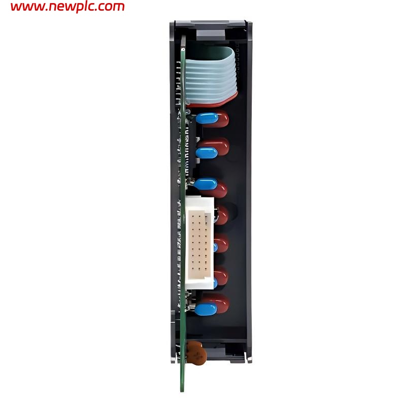 Allen Bradley 1746-IM8/A Digital AC Input Module