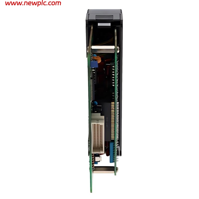 Allen Bradley 1746-OB32/D Digital DC Output Module