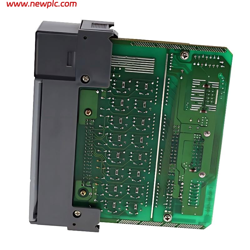 Allen Bradley 1746-OB32/D Digital DC Output Module
