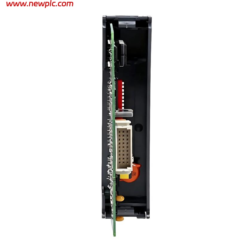 Allen Bradley 1747-DCM/A Direct Communication Module Allen Bradley 1747-DCM/A Direct Communication Module