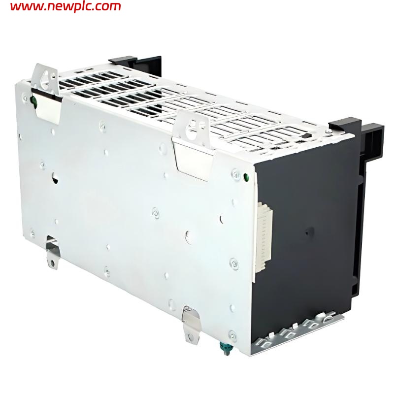 Allen Bradley 1756-A7 ControlLogix Chassis Allen Bradley 1756-A7 ControlLogix Chassis
