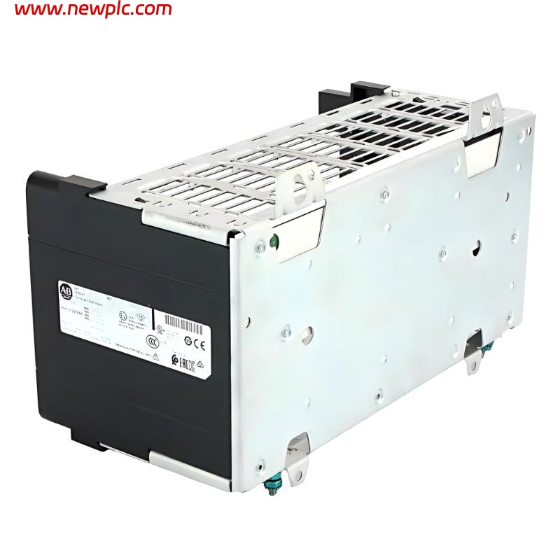 Allen Bradley 1756-A7 ControlLogix Chassis Allen Bradley 1756-A7 ControlLogix Chassis