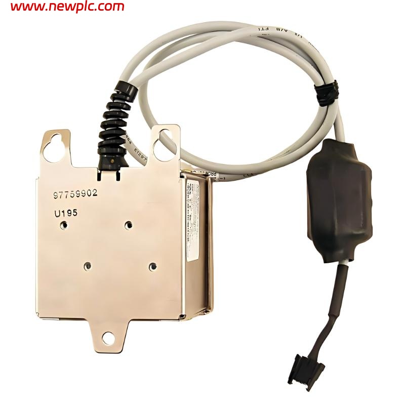 Allen Bradley 1756-BATM ControlLogix Battery Module