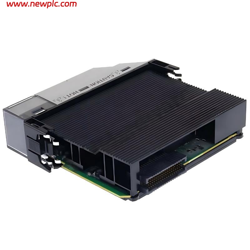 Allen Bradley 1756-EN2TK EtherNet/IP Communication Module Allen Bradley 1756-EN2TK EtherNet/IP Communication Module