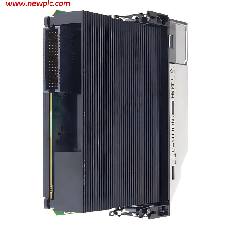 Allen Bradley 1756-EN2TK EtherNet/IP Communication Module Allen Bradley 1756-EN2TK EtherNet/IP Communication Module