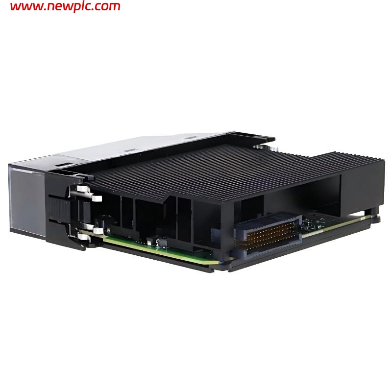 Allen Bradley 1756-EN2TP EtherNet/IP Communication Module Allen Bradley 1756-EN2TP EtherNet/IP Communication Module