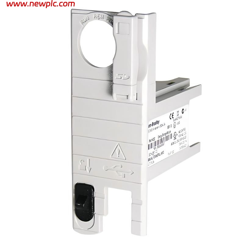 Allen Bradley 1756-ESMCAP Energy Storage Module Capacitor Pack Allen Bradley 1756-ESMCAP Energy Storage Module Capacitor Pack