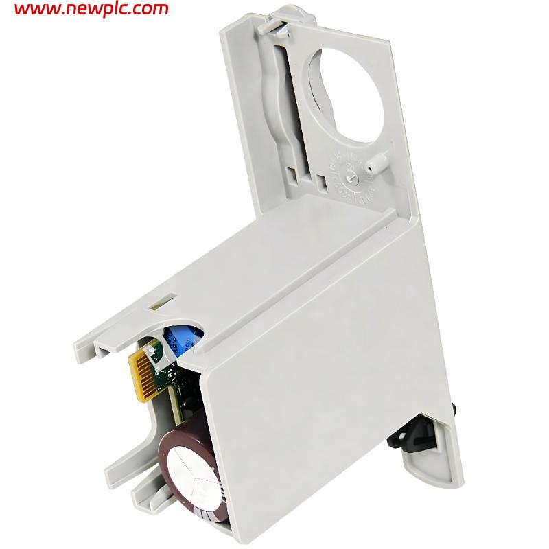 Allen Bradley 1756-ESMCAP Energy Storage Module Capacitor Pack Allen Bradley 1756-ESMCAP Energy Storage Module Capacitor Pack
