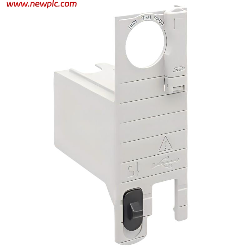Allen Bradley 1756-ESMCAP/B Energy Storage Module Capacitor Pack