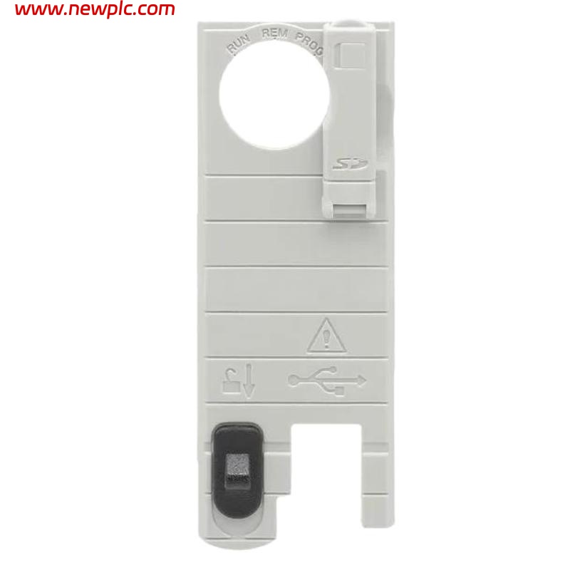 Allen Bradley 1756-ESMCAP/B Energy Storage Module Capacitor Pack