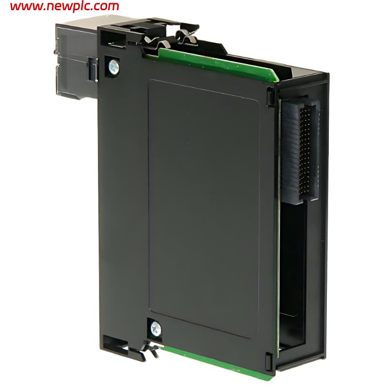 Allen Bradley 1756-IA32 Digital AC Input Module Allen Bradley 1756-IA32 Digital AC Input Module
