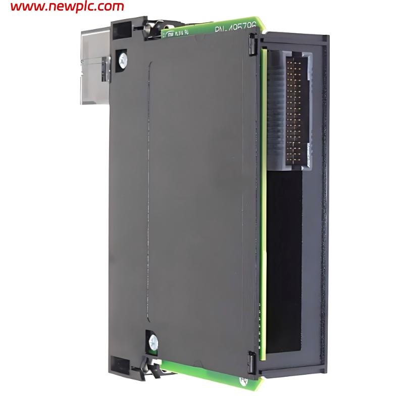 Allen Bradley 1756-IB16ISOE Isolated DC Input Module