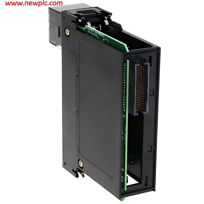 Allen Bradley 1756-IF16H Analog Input Module
