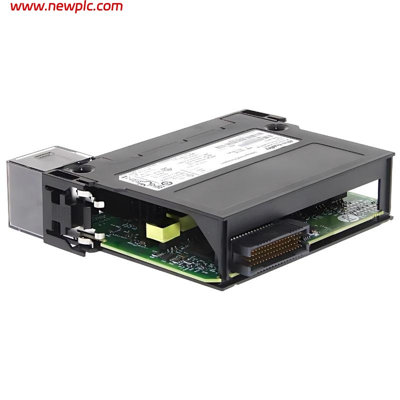 Allen Bradley 1756-IRT8I Isolated RTD / Thermocouple / mV Input Module Allen Bradley 1756-IRT8I Isolated RTD / Thermocouple / mV Input Module