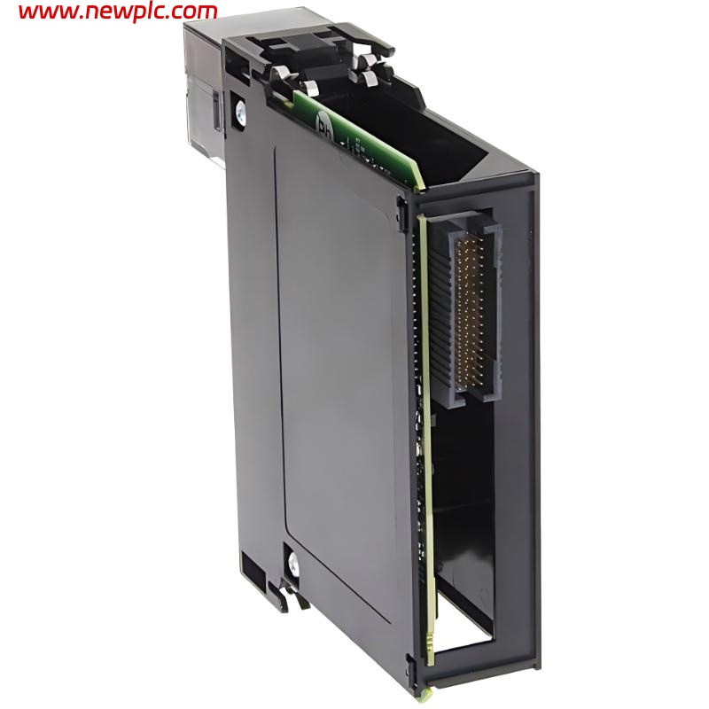 Allen Bradley 1756-IRT8I Isolated RTD / Thermocouple / mV Input Module Allen Bradley 1756-IRT8I Isolated RTD / Thermocouple / mV Input Module