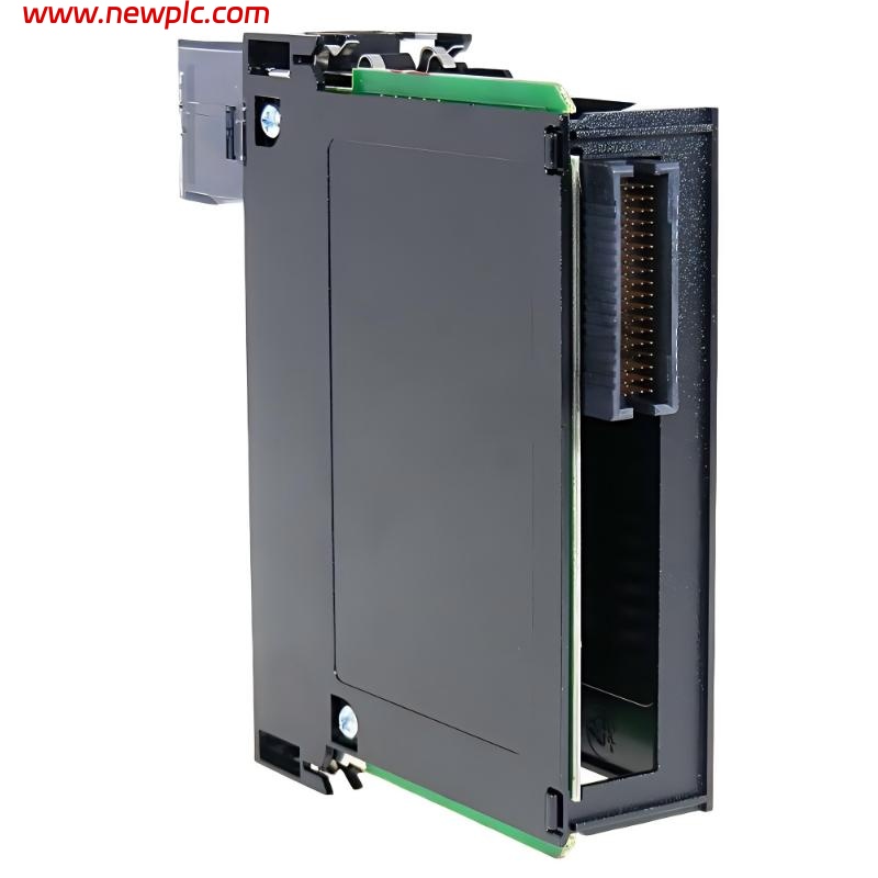 Allen Bradley 1756-IV16 Digital DC Input Module
