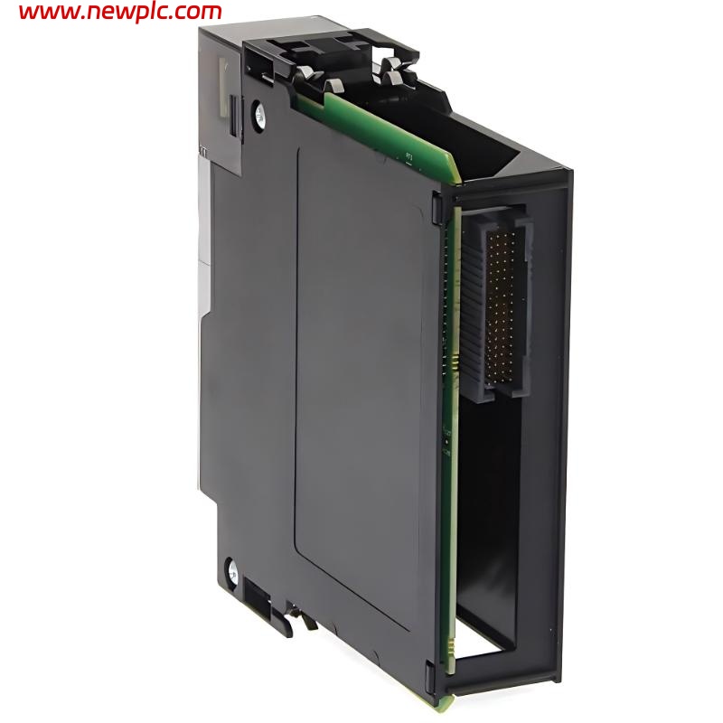 Allen Bradley 1756-L71K ControlLogix Logix5571 Controller Allen Bradley 1756-L71K ControlLogix Logix5571 Controller