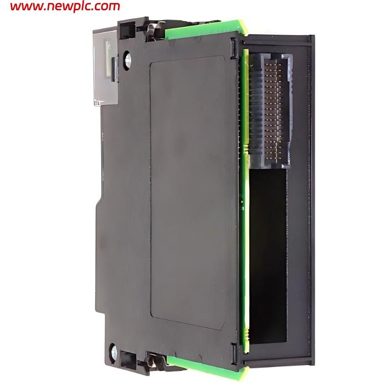 Allen Bradley 1756-L72K ControlLogix Logix5572 Controller Allen Bradley 1756-L72K ControlLogix Logix5572 Controller