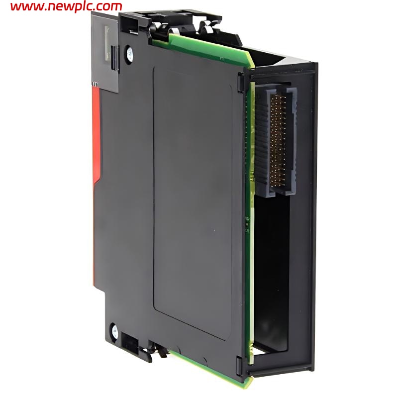 Allen Bradley 1756-L7SPK Safety Partner Controller