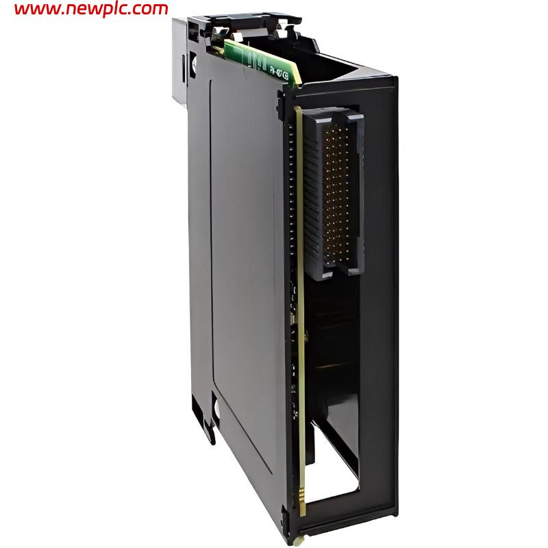 Allen Bradley 1756-OF8IHK ControlLogix Analog Output Module (HART) Allen Bradley 1756-OF8IHK ControlLogix Analog Output Module (HART)