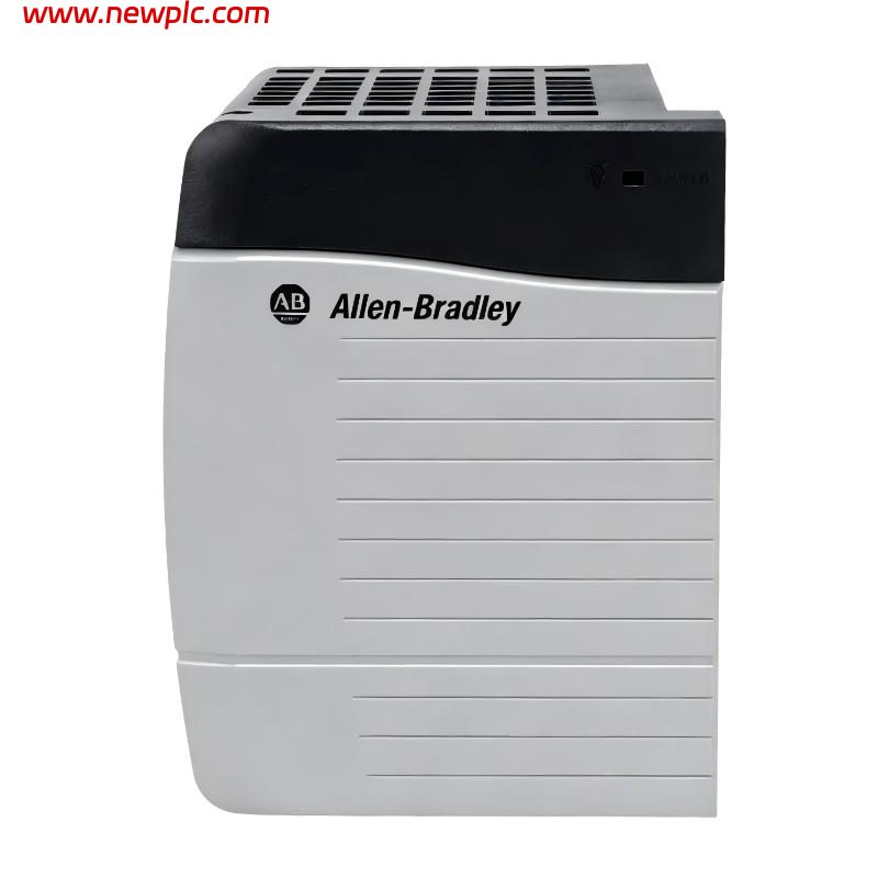 Allen Bradley 1756-PB75K ControlLogix DC Power Supply Module Allen Bradley 1756-PB75K ControlLogix DC Power Supply Module