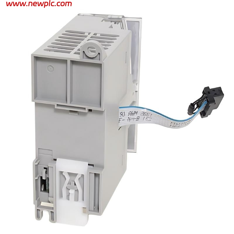 Allen Bradley 1762-IQ16 MicroLogix Digital DC Input Module