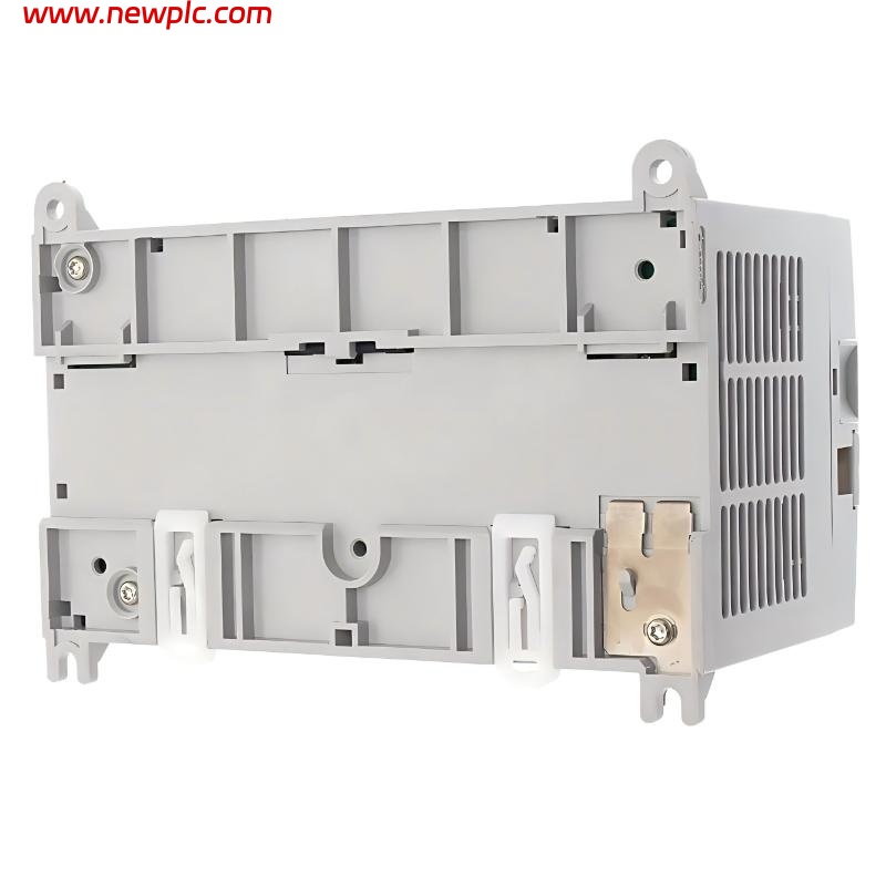 Allen Bradley 1762-L40AWA MicroLogix 1200 Programmable Controller Allen Bradley 1762-L40AWA MicroLogix 1200 Programmable Controller