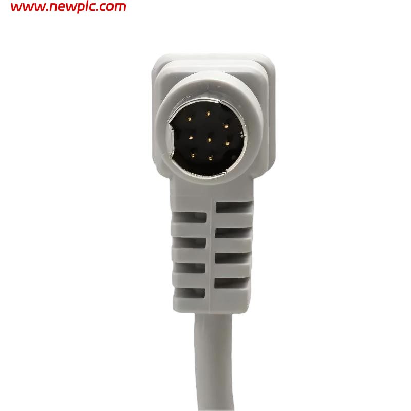 Allen Bradley 1763-NC01 Communication Cable